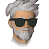 The Knipple A headshot avatar of the player The Knipple